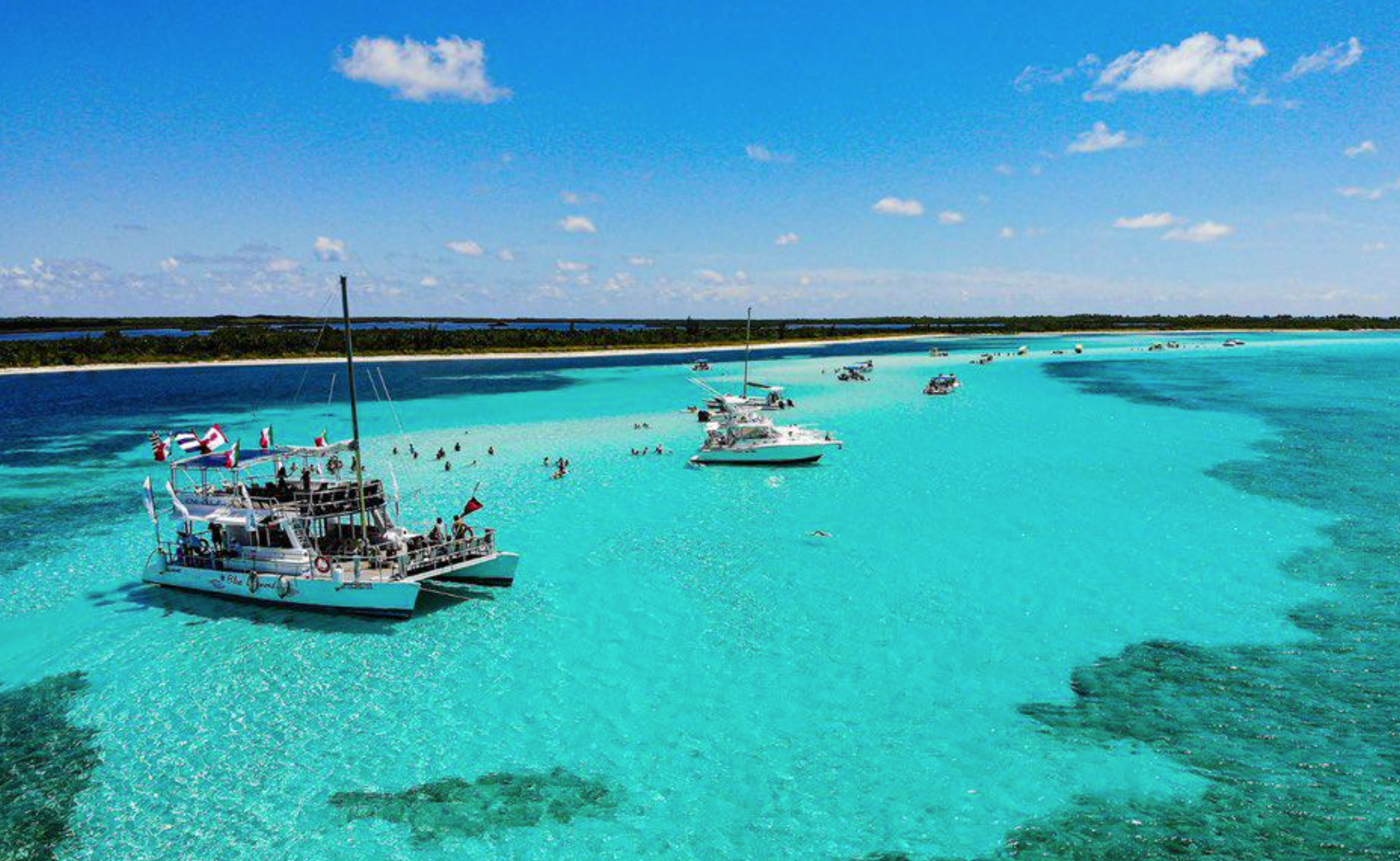 Quintana Roo concluye 2024 con un sector turístico posicionado